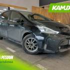 Toyota Prius+ Premium