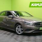 Mercedes-Benz A 180 CDI BE A Premium Business