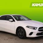 Mercedes-Benz A 180 A Business Style