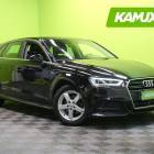 Audi A3 Sportback Pro Business S-line 30 TDI 85 kW S tronic