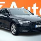 Audi A3 Sportback Progress 40 TFSI e 150kW S tronic
