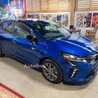 Mitsubishi Colt 1.6 Hybrid, Plus, LED, CarPlay, Kamera, DAB