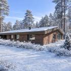 Vuokrataan Omakotitalo 5 huonetta - Mikkeli Siekkil&auml; Bor&aring;sinkatu 3