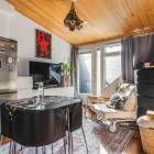 Vuokrataan Kerrostalo Yksi&ouml; - Helsinki Harju Fleminginkatu 25 D