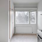 Vuokrataan Kerrostalo 3 huonetta - HELSINKI Kontula Tanhuantie 1