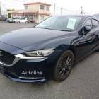 Mazda MAZDA6