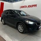 Mazda CX-5 2013