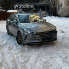 BYD Destroyer 05