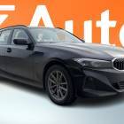 BMW 330 G21 Touring 330e xDrive A Charged Edition