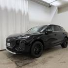 Audi Q3 e-hybrid 200 kW: Viiden vuoden takuu / 100 000km!