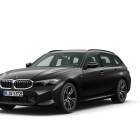 BMW 330 G21 Touring 330e xDrive A Charged Plus Edition | Heti toimitukseen !!