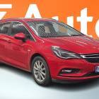 Opel Astra Sports Tourer Enjoy 1,0 Turbo ECOTEC Start/Stop 77kW ECT5