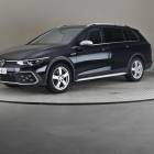Volkswagen Golf Variant Alltrack 2,0 TDI 147 kW 4MOTION DSG *KATSO LIS&Auml;VARUSTELISTAUS*