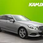 Mercedes-Benz E 250 CDI BE T 4Matic A Premium Business