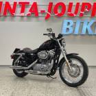 Harley-davidson SPORTSTER 2007