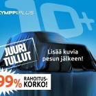 BMW 318 Gran Turismo F34 Gran Turismo 318d A Business Modern ** Vetokoukku / S&auml;hk&ouml;luukku / Sport-penkit / Ratinl&auml;mmitin ** - RAHOITUSKORKO 2,99% - Tyylikkyytt&auml; ja ajomukavuutta!