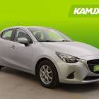Mazda 2 5HB 1,5 SKYACTIV-G Premium 5MT