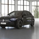 Mercedes-Benz GLA 250 e A Business AMG EQ Power / Distronic / Night paketti / Peili paketti