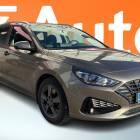 Hyundai i30 Wagon 1,5 T-GDI 159 hv 48V hybrid 7-DCT-aut Comfort