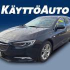 Opel Insignia Sports Tourer Innovation 1,5 Turbo Start/Stop 121kW AT6