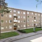 Vuokrataan Kerrostalo 3 huonetta - Helsinki Pit&auml;j&auml;nm&auml;ki Pajam&auml;entie 6 B