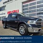 Dodge Ram 1500 Pick Up Laramie 4x4 5,7 V8 Luchtvering gereviseerde ver