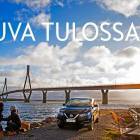 Mazda CX-5 2,0 M-Hybrid e-Skyactiv G Newground 6AT / Vetokoukku / L&auml;mp&ouml;paketti / 1-omistaja / Huippuvarusteet /