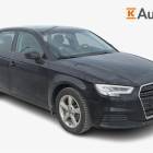 Audi A3 Sportback Pro Business Edition 1,0 TFSI 85 kW S tronic