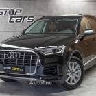 Audi Q7 45 TDI QUATTRO*TAŽN&Eacute;*PANORAMA*