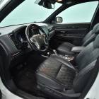 Mitsubishi Outlander PHEV Instyle 4WD 5P *** Rahoituskorko 3,99%