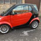 Smart