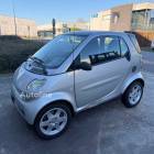 Smart FORTO