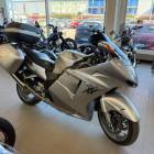 Honda CBR 2005