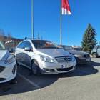 Mercedes-Benz B 180 CDI Business - 3kk lyhennysvapaa - Suomi-auto! Lohko, Vetokoukku, Tutka, Ilmastointi, Metalliv&auml;ri