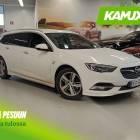 Opel Insignia Sports Tourer Innovation 1,5 Turbo Start/Stop 121kW AT6