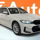 BMW 330 G21 Touring 330e xDrive Business M Sport