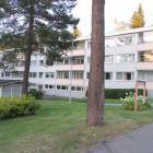 Vuokrataan Kerrostalo Kaksio - Kuopio Puijonlaakso Taivaanpankontie 23