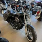 Harley-davidson SPORTSTER 2015