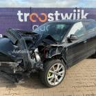 Audi A3 Sportback 1.4 TFSI Attraction