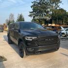 Dodge RAM 1500 LIMITED