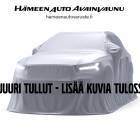 Mitsubishi Outlander PHEV Intense Business 4WD 5P - NELIVETO,KATTOLUUKKU,PERUUTUSKAMERA, NAHKAVERHOILU,VETOKOUKKU!