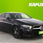 Mercedes-Benz A 180 A Business Style