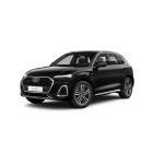 Audi Q5 50 TFSI e 220 kW quattro S tronic | Ennakkomyynniss&auml; | Audi jatkotakuu 100 000km / 5-vuotta |