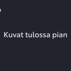Honda HR-V 1,5 Elegance | Vetokoukku | Suomi-auto | Auto-AC | Peruutustutkat | Vakkari | Bluetooth | Huollettu 04/26 - Korko 2,99%*, 500&euro; S-BonusostokirjausI VAIHTORALLI 15.-31.03.