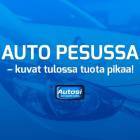 Mitsubishi Outlander PHEV Intense Plus 4WD 5P // KOS / Vetokoukku / P.Kamera / Nahka-alcantara / L&auml;mp&ouml;ratti / Moottoril&auml;mmitin //