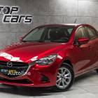 Mazda 2 1.5 55kW SKYACTIV 2xKOLA*ČR*