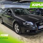 Audi A3 Sportback Attraction 1,4 TFSI 92 kW S tronic Start-Stop S line Business