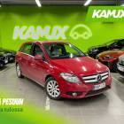 Mercedes-Benz B 180 BE A Premium Business