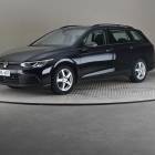 Volkswagen Golf Variant Comfort Business 1,5 eTSI 96 kW (MHEV) DSG