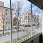 Vuokrataan Kerrostalo Kaksio - HELSINKI Vuosaari Kalkkihiekantie 10